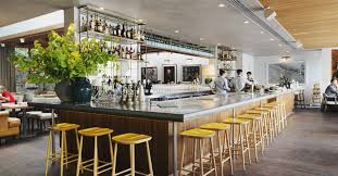 Read guest reviews on 26 hotels in woollahra, australia. Now Open Woollahra S Hotel Centennial