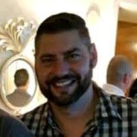 Christopher Eiland's Instagram, Twitter & Facebook