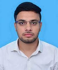 The Jaro Education conducted Campus Recruitment Drive at BBD Educational  Group for B.Tech