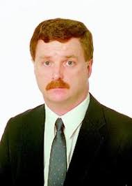 Catch up with Jim Hand's columns