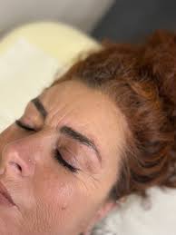 Cerco qualcuno che si occupi di zanzariere grazie