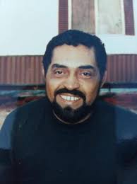 Donald Wynn Obituary (2024)