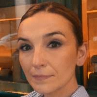 100+ "Alexandra Benoit