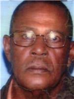 Louis Pack Obituary (2016)