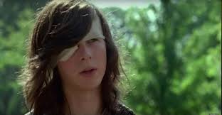 The Walking Dead boss responds to that amazing Rick and Daryl coded message  theory