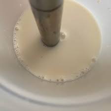Fraisier A La Creme Diplomate En 2020 Recette Fraisier Creme Diplomate Fraisier