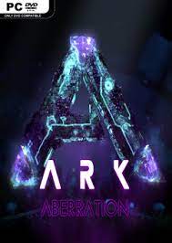 Download Ark Survival Evolved Aberration Pc Game Free Ark Survival Evolved Survival Ark