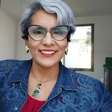 Conversaciones Transformadoras de corazón a corazón