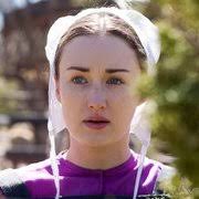 Blindspot S01E01: Wer ist Jane Doe? (Pilot)