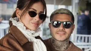 Juliana Awada, la moglie di Macri batte tutte le first lady?