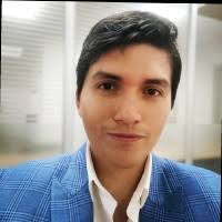 400+ "Saines" profiles