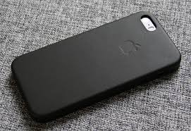 Der testsieger schüttelte alle ab. O2 Bietet Apples Iphone 5c 5s Hullen 50 Gunstiger Als Apple An Iphone Ticker De