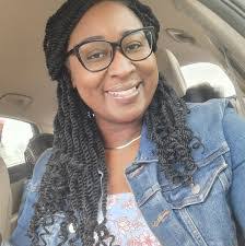 Josie Craft's Instagram, Twitter & Facebook