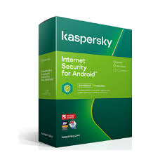 Kaspersky Products Indonesia Tech Titan Distribution