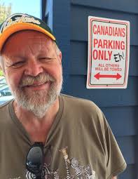 Obituary for Richard "Dick" Keith Johnson