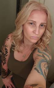 Introduction and weight loss transformation