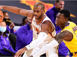 Stream los angeles lakers vs phoenix suns live. How To Watch Phoenix Suns Vs Los Angeles Lakers In The Us Predictions Odds And How To Watch Or Live Stream Free In The U S Today Nba Preseason Watch Here