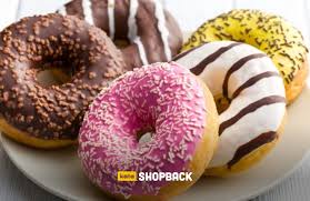 Dari beragam bentuk donat, donat kentang yaitu yang paling populer serta tersebar luas, dan bahkan juga merk seperti dunkin donuts dan j. Resep Donat Empuk Anti Gagal Pemula Pasti Bisa Bikin
