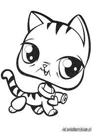 View and print full size. Coloring Pages Coloring Home