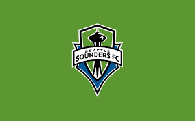 45 Seattle Sounders Iphone Wallpaper On Wallpapersafari