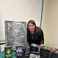 Meet & Greet with author Jessica Geraci event image