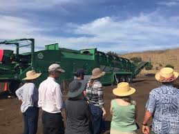 We did not find results for: El Corazon Compost Facility Rotary Club Of Solana Beach Eco