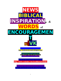 In addition to the policy and legislative. Dl 3 4 To 6 1 13 In The News By Vk Biblical Inspiration Words Of Encouragement Nazism