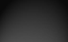Carbon Fiber Vertical Png The Urbanitesocialites Carbon Fiber Wallpaper Metallic Wallpaper Wallpaper