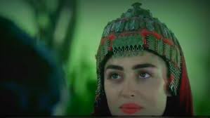 Best Dua 🤲On Love & Care