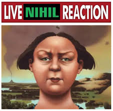 Alastor : Je suis sur le point de mettre fin à ta putain de vie (Art par  @SmallBuStudio) : r/HazbinHotel