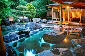 Iwaki Yumoto Onsen｜Search Destinations in Tohoku | TRAVEL TO TOHOKU - The  official tourism website of Tohoku, Japan
