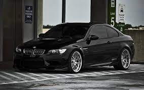 Bmw M3 E92 Ultra Hd Desktop Background Wallpaper For 4k Uhd Tv Widescreen Ultrawide Desktop Laptop Multi Display Dual Monitor Tablet Smartphone