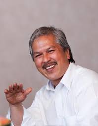 Andresito Manuel Obituary (2022)