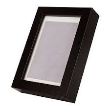 Hej Bei Ikea Osterreich Ribba Frame Ikea Ikea Ribba Frames