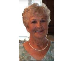 Barbara Godfrey Obituary (2025)