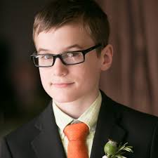 BEST of Ridgefield Wedding Venues