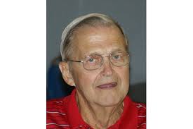 Russell Wetz Obituary (1932