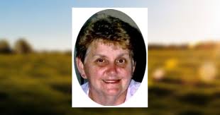 Joyce Hutchinson Obituary May 28, 2009