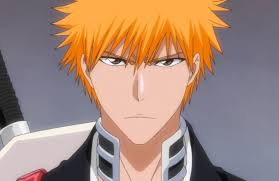Ichigo Kurosaki Image Gallery Bleach Wiki Fandom Bleach Anime Bleach Characters Bleach Anime Ichigo Ichigo kurosaki on bleach wiki. ichigo kurosaki image gallery bleach