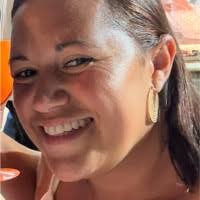 50+ "Camilla Lindgren" profiles