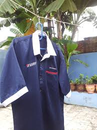 Dowel bambu untuk membuat jemuran lipat. Cara Membuat Jemuran Baju Anti Angin Jemuran Baju Dari Tali Ahsanfile Com
