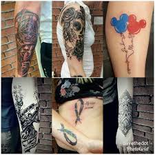 As such, it is common for people who choose to tattoo the scarab to believe in posthumous lives. Scorpio Tattoo Studio Home Facebook