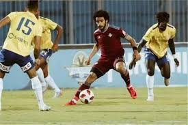 يقدم موقع الصباح العربي بث مباشر لمشاهدة مباراة الإسماعيلي وبيراميدز بالدوري المصري. ÙÙŠØ¯ÙŠÙˆ Ø§Ù„Ø¥Ø³Ù…Ø§Ø¹ÙŠÙ„ÙŠ ÙŠÙˆØ¯Ø¹ ÙƒØ£Ø³ Ù…ØµØ± Ø¨Ø¹Ø¯ Ø§Ù„Ø®Ø³Ø§Ø±Ø© Ù…Ù† Ø¨ÙŠØ±Ø§Ù…ÙŠØ¯Ø² Ø¨ÙˆØ§Ø¨Ø© Ø£Ø®Ø¨Ø§Ø± Ø§Ù„ÙŠÙˆÙ… Ø§Ù„Ø¥Ù„ÙƒØªØ±ÙˆÙ†ÙŠØ©