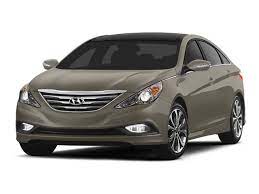 Pin On Hyundai Equals Happiness