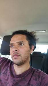 Ren Faire Scott Connely