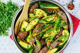 Jun 18, 2021 · resep dimsum ayam kulit sawi putih no blender. Tumis Daging Diet Jual Tumis Paru Sapi Cocok Untuk Menu Makanan Diet Keto Diet Karbo Di Lapak Amydeniseyusdwindra Bukalapak Jun 10 2021 Hal Itu Juga Yang Mendasari Happy Sambal