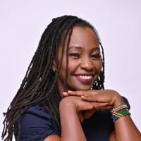 Kathleen Quinn, CPLP, SPHR