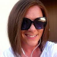 Trips (Twisted Devils MC #8) by Zahra Girard