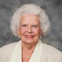 Barbara Cruze Kromer Obituary (2023)