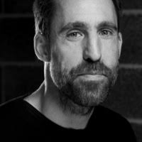 PDF) Germanium MOSFET Devices: Advances in Materials Understanding, Process  Development, and Electrical Performance